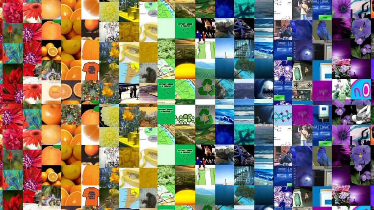 Getting Started With Image Generation Using TensorFlow Keras