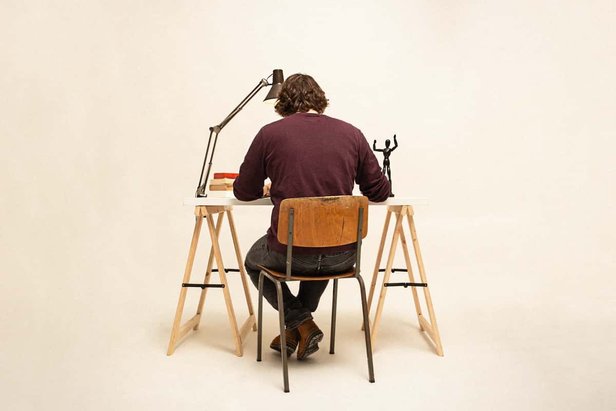 How AI Can Be Used For Spotting High Impact Research