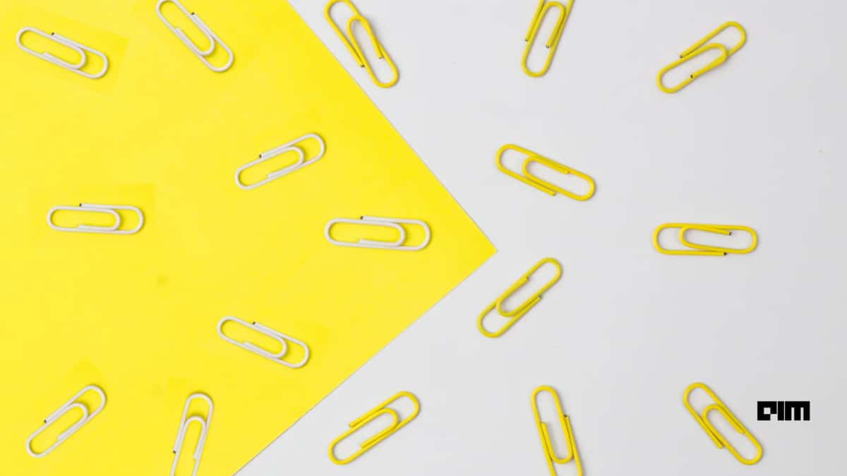 Beginners Guide To Logistic Regression In Python