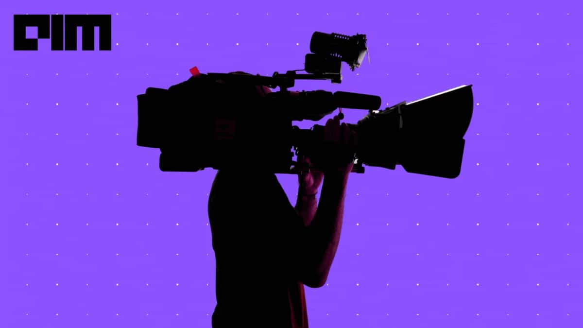 Everything You Need To Know About Facebook’s Deep Learning Library PyTorchVideo