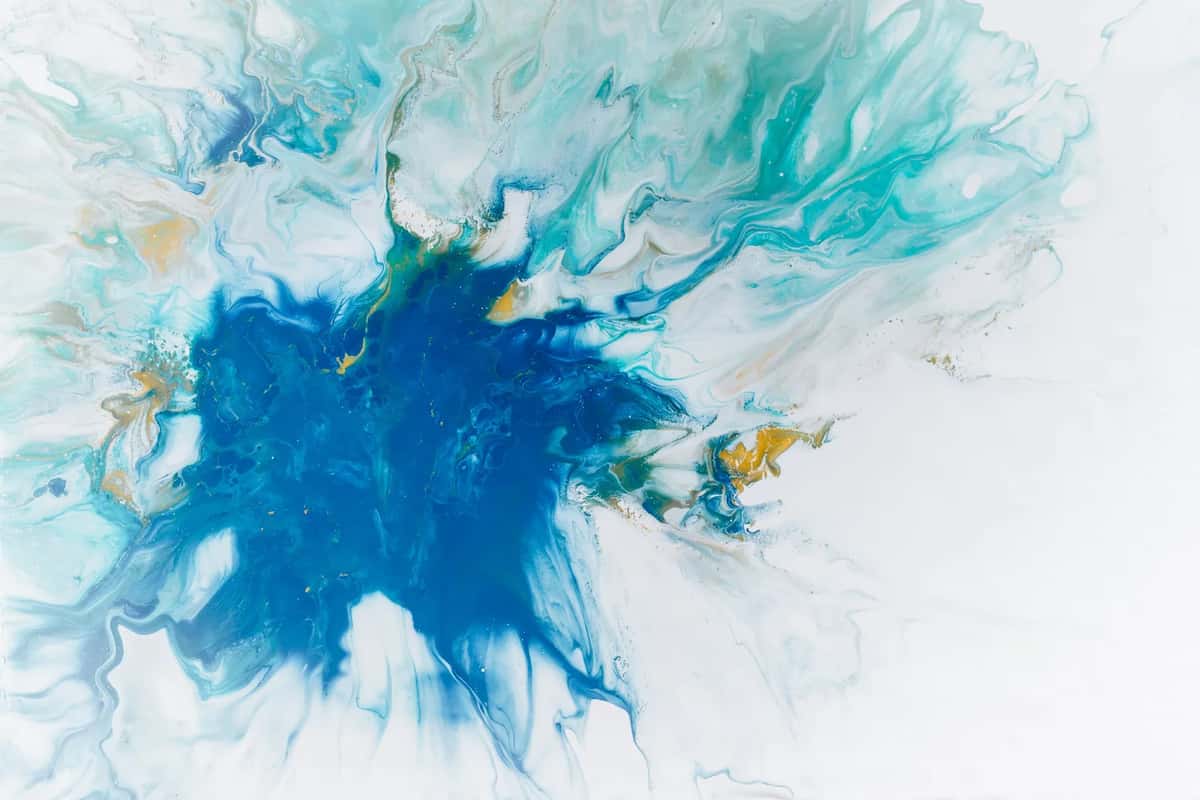 Why DeepMind Researchers Are Betting On Neural Algorithmic Reasoning