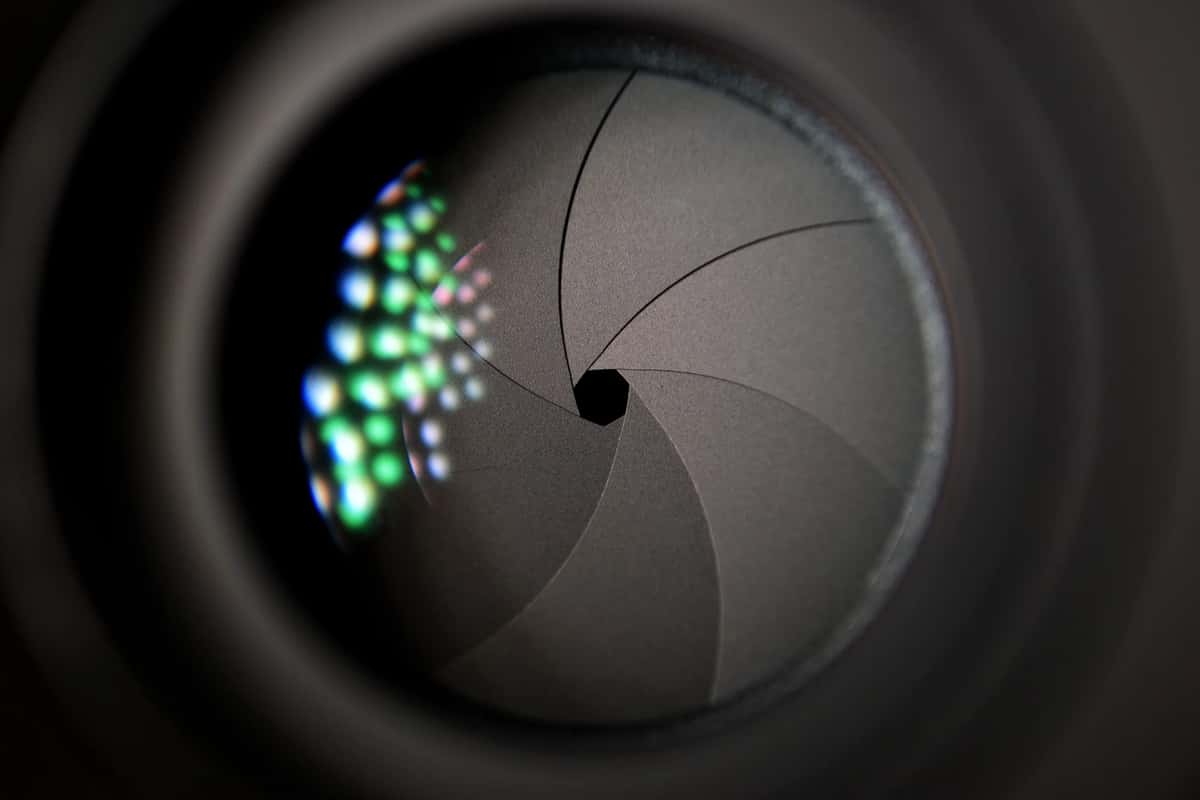 Guide To VDSM: A Deep Inductive Bias Model For Video Disentanglement