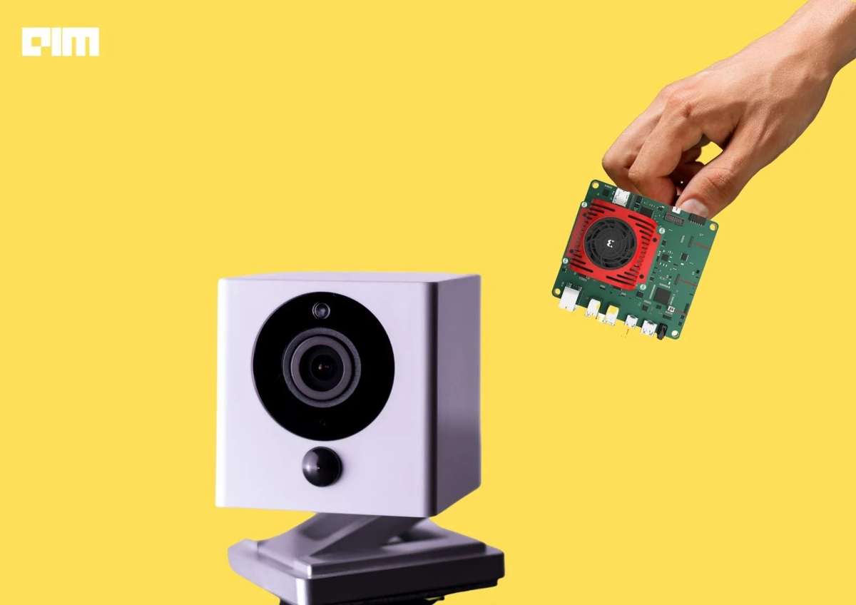 Xilinx Enters System-on-Market With New Kria Portfolio