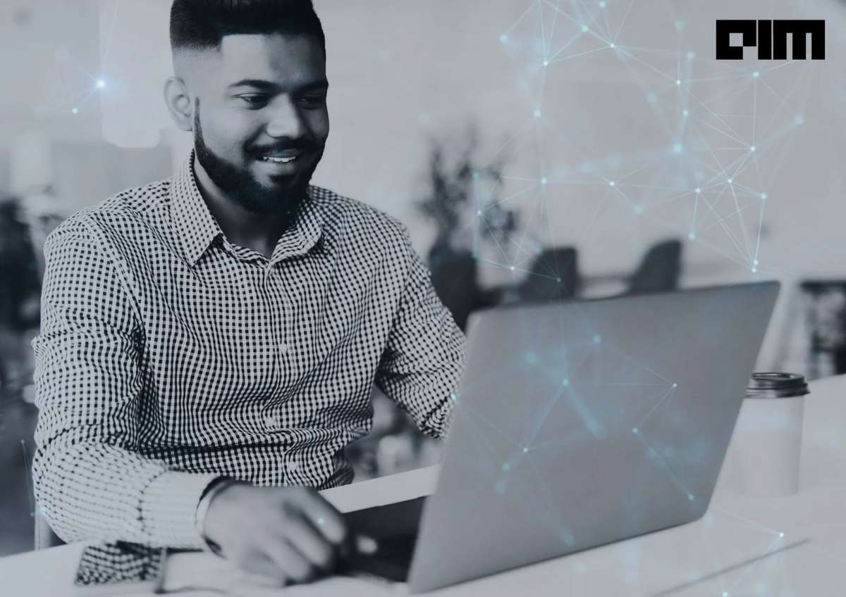 [Jobs Roundup] Latest Head Of Analytics Openings In India