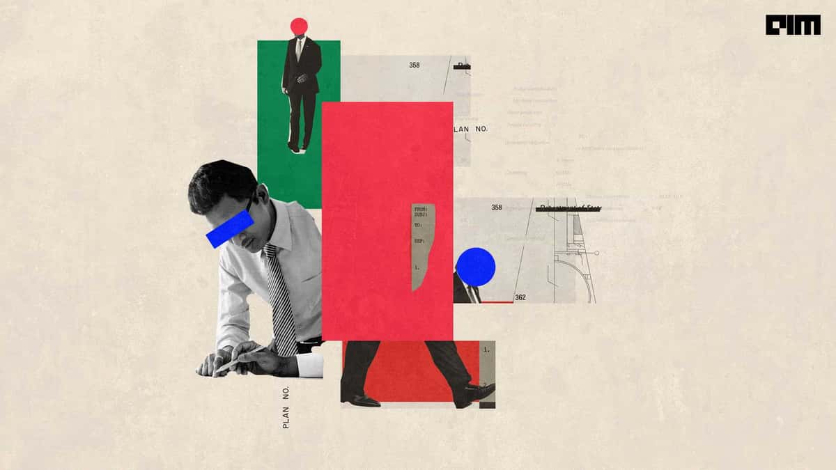 On Making AI Research More Lucrative In India