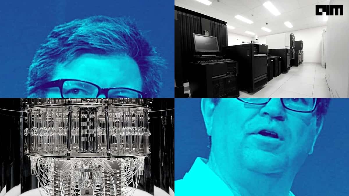 Yann LeCun Paper Rejected - Power Of Double-Blind Review