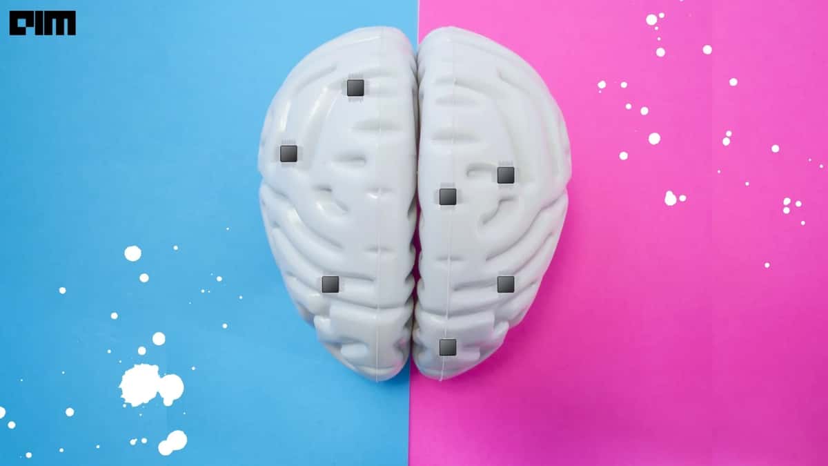 Inside Neurograins, A New Technology To Record Brain Impulses