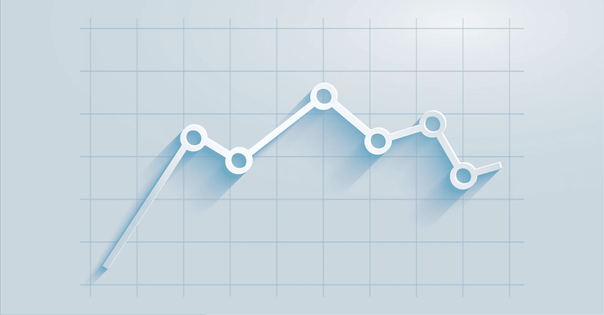 How To Address Bias-Variance Tradeoff in Machine Learning
