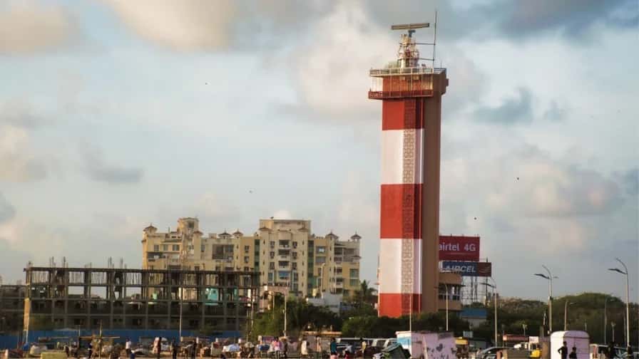India Meteorological Department To Use Machine Learning: Why Is It A Significant Step?