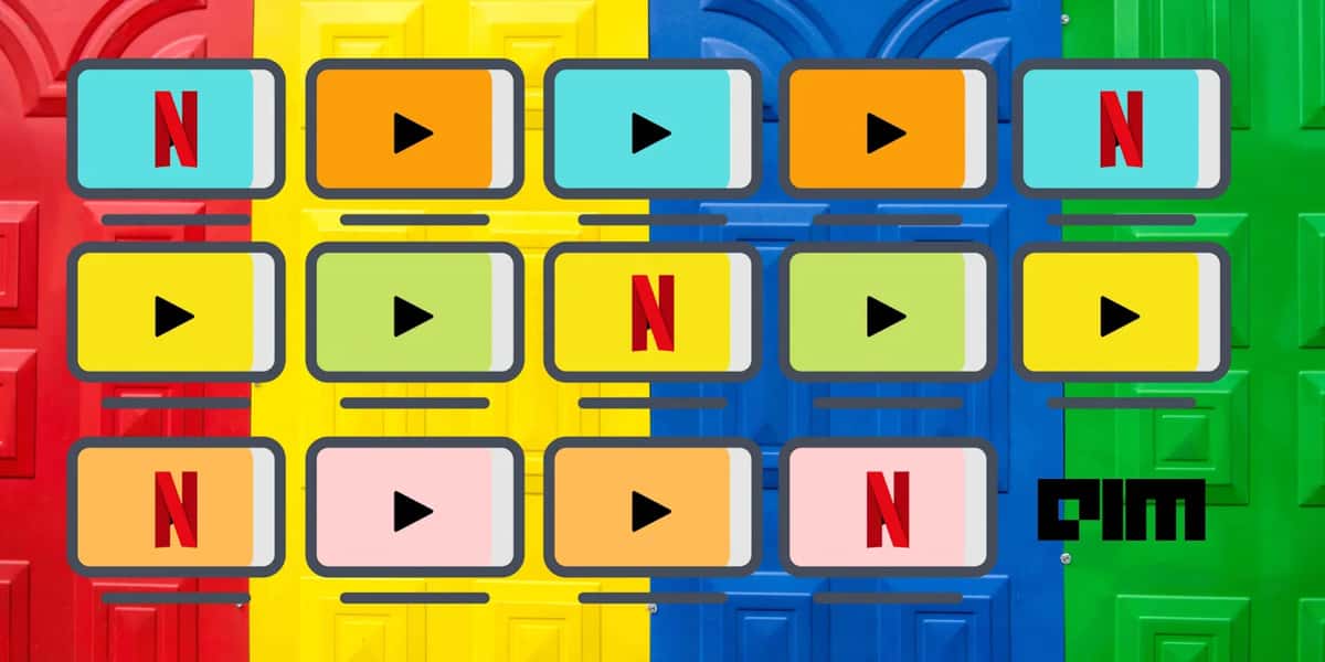 How Useful Was The Netflix Prize Really?