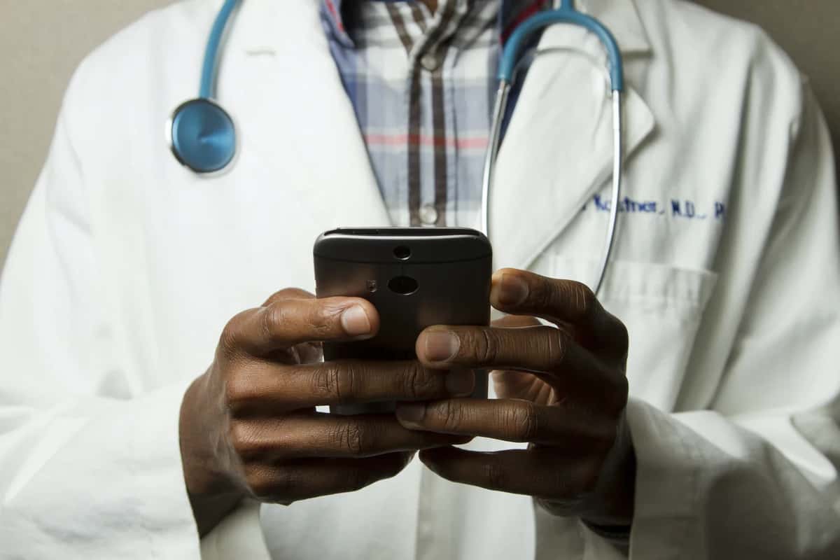 Does Deregulating HIPAA Benefit Big Data?