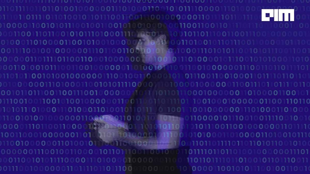 Why Should Companies Be Wary Of Shadow Data?