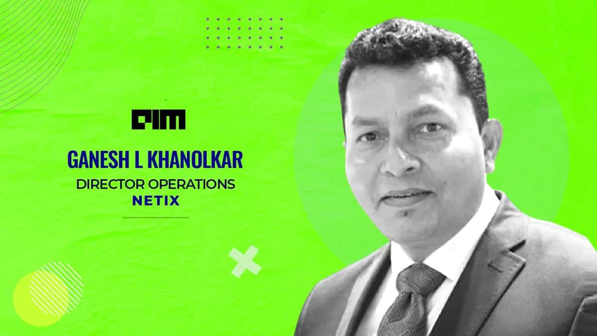 This Dutch Startup Leverages IoT To Simplify Building Management