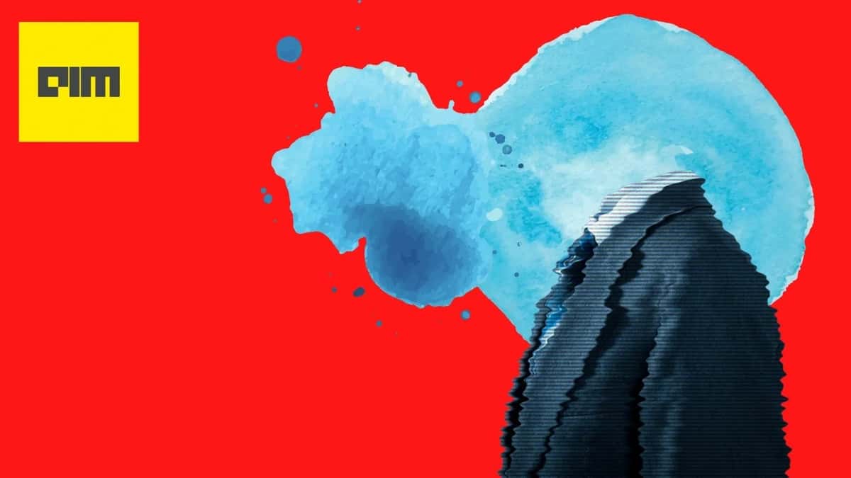 How Not To Interview Data Scientists