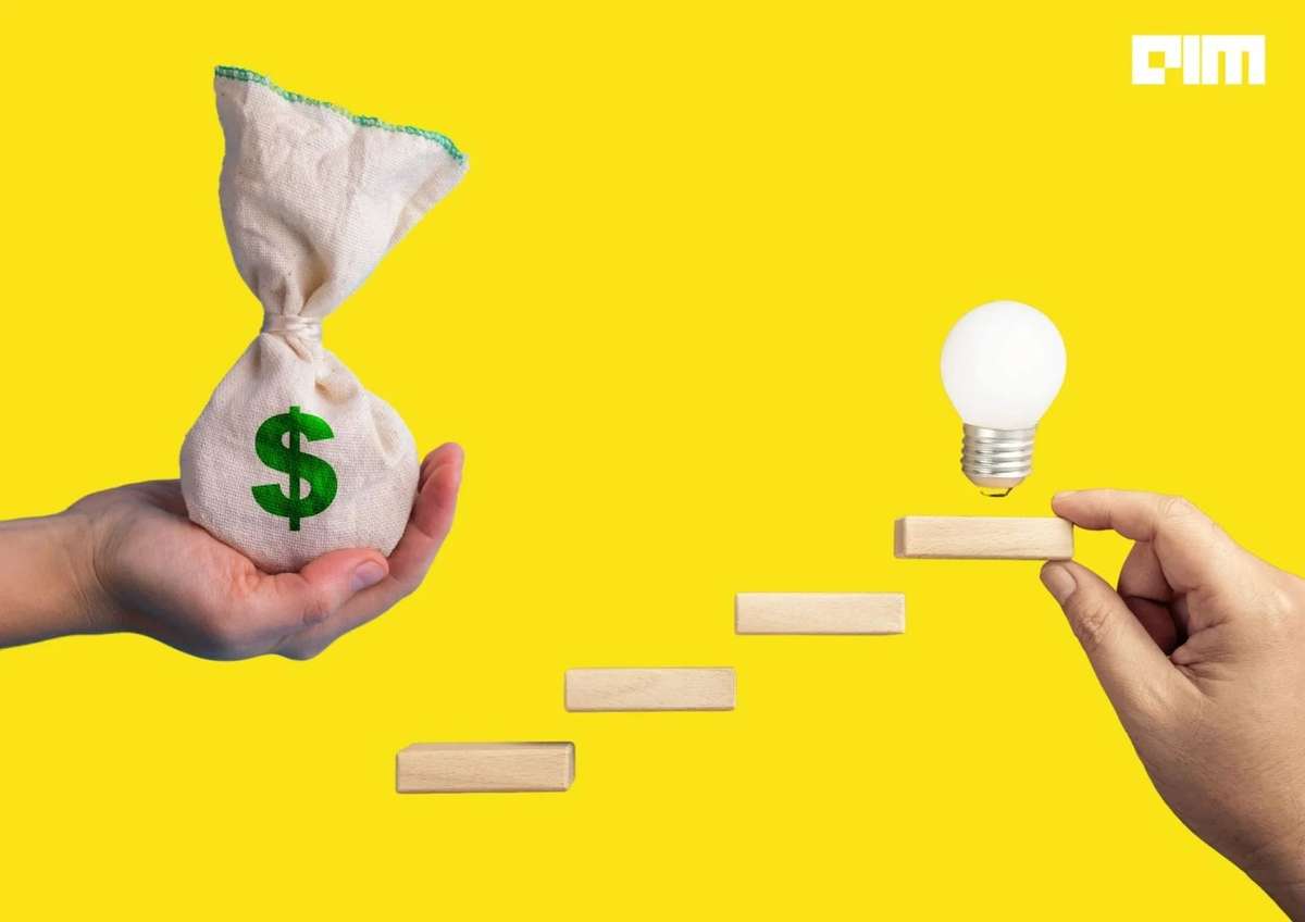 Industry Reactions To Startup India Seed Fund Launch