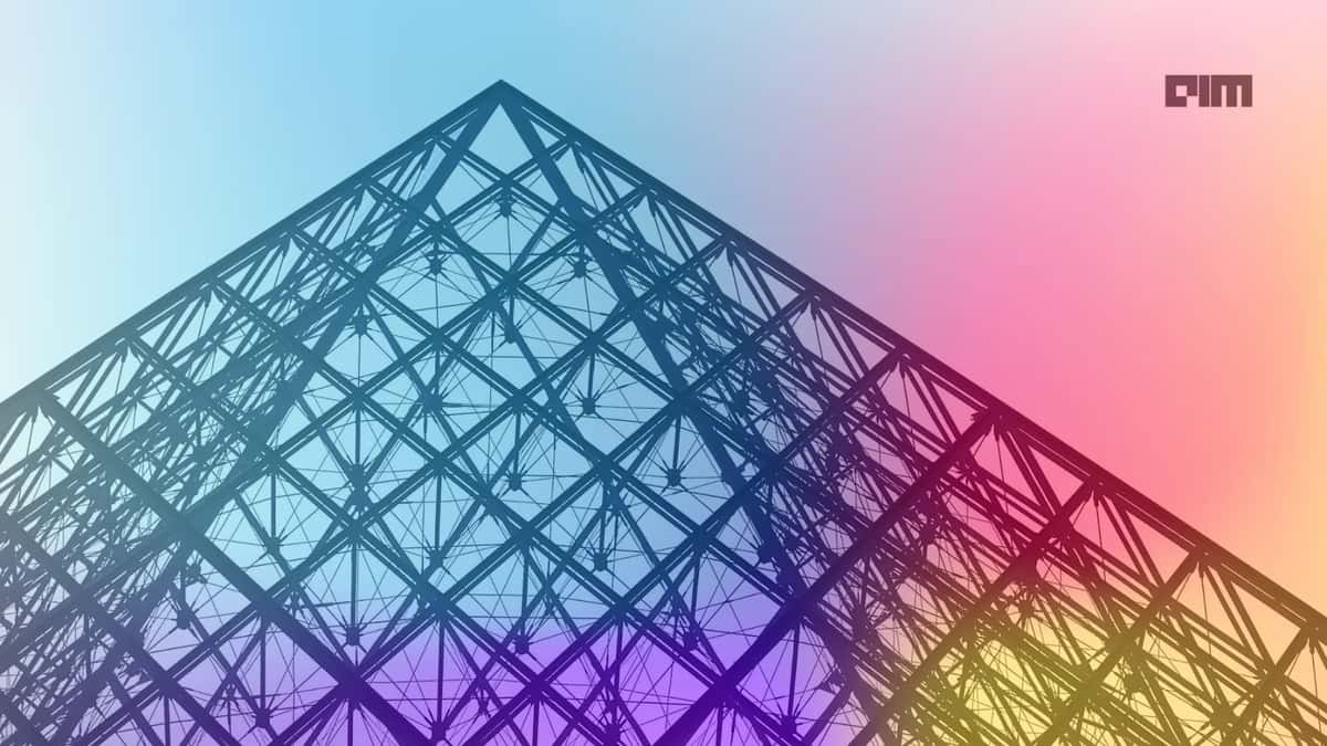 Guide to PyMAF: Pyramidal Mesh Alignment Feedback