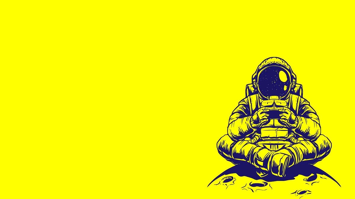 Top 10 Talks To Check Out At SkillUp 2021