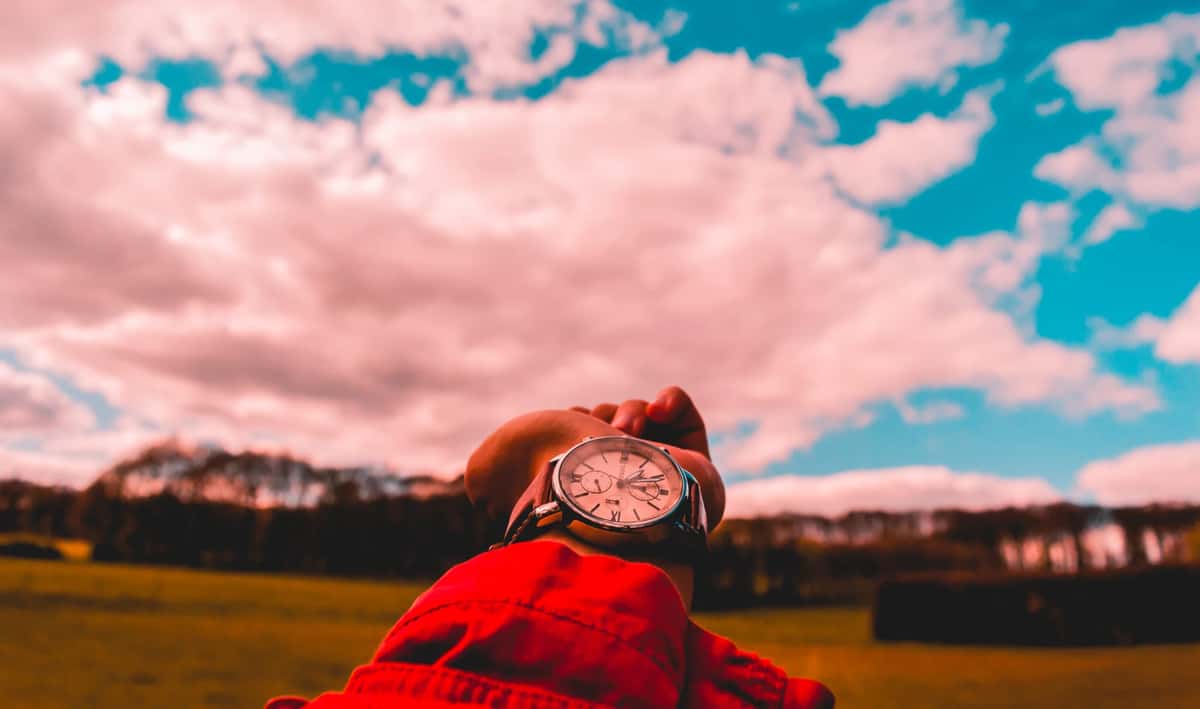 Guide to Giotto-Time: A Time-Series Forecasting Python Library