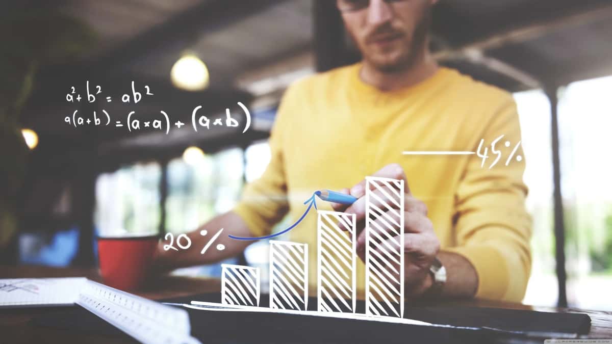 A Complete Python Guide to ANOVA