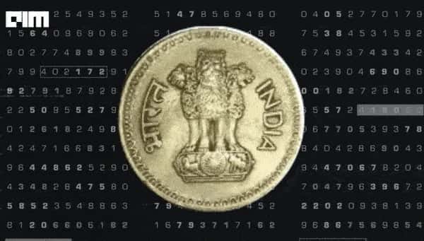 India's Crypto Dilemma: What’s At Stake