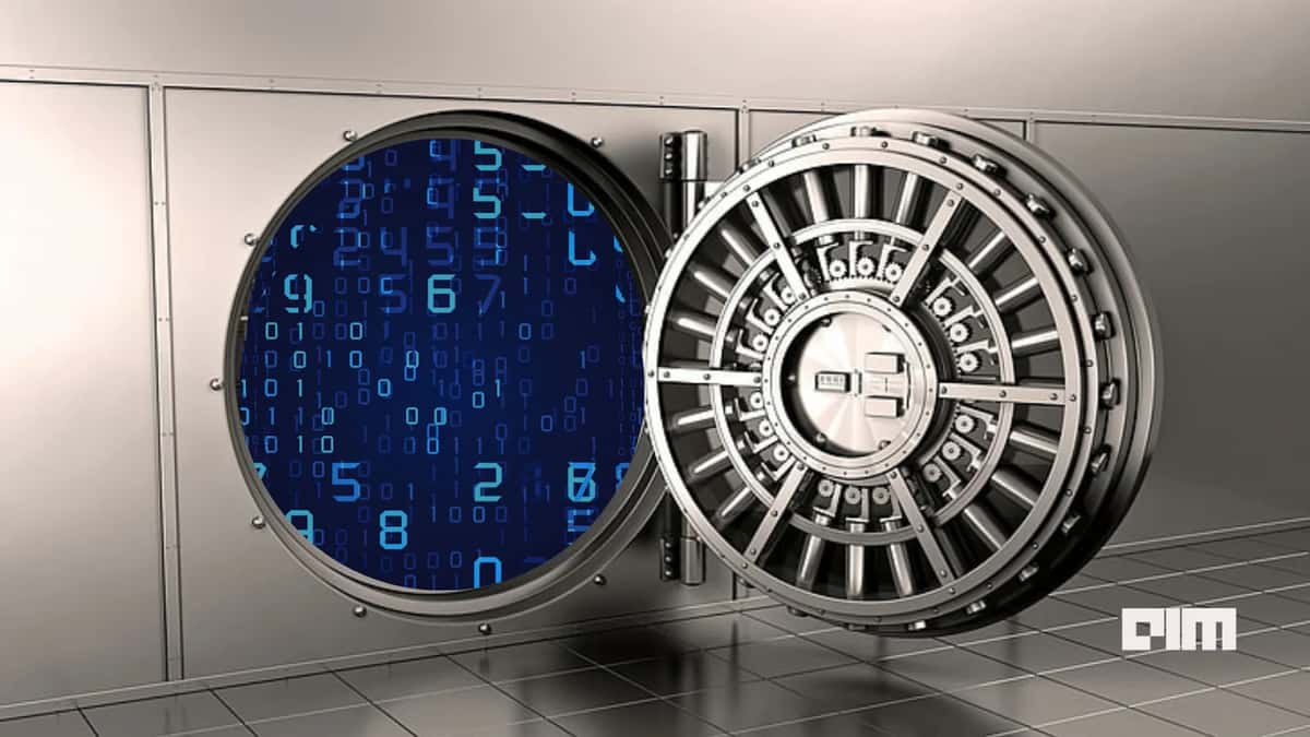 Guide To Synthetic Data Vault: An Ecosystem Of Synthetic Data Generation Libraries