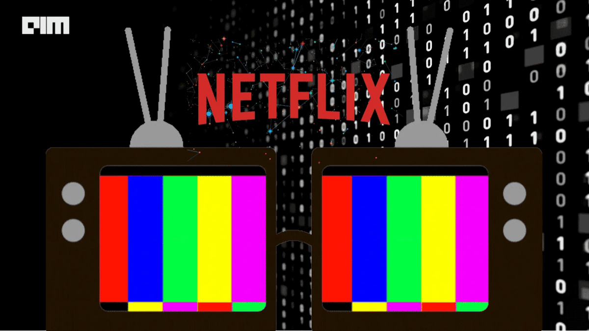 All About Netflix’s Data Management Systems