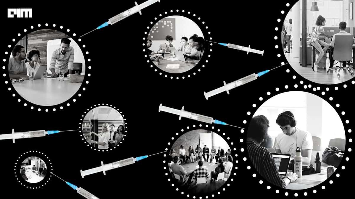 AI in Medicine and Healthcare – A Brief History & Implications for the Future
