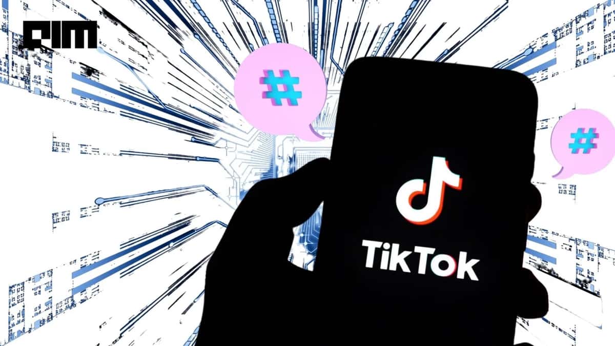 Inside TikTok’s Compelling Recommendation Engine