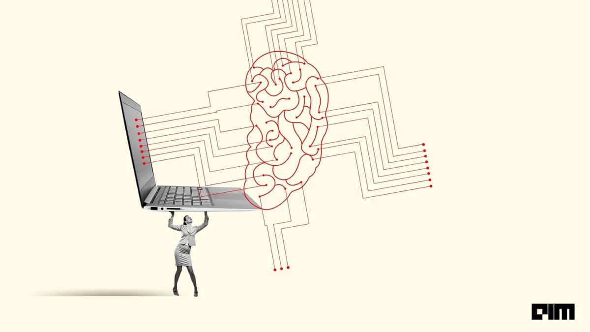 Plea To ML Researchers: Give Data Curation A Chance
