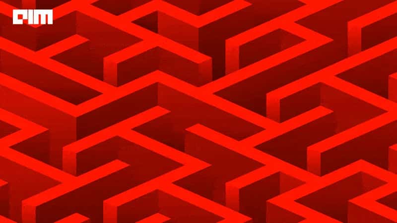 Reinforcement Learning Comes To Android Phones