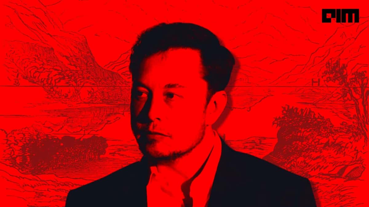 Why Bitcoin Makes It Hard To Purchase Tesla Vehicles