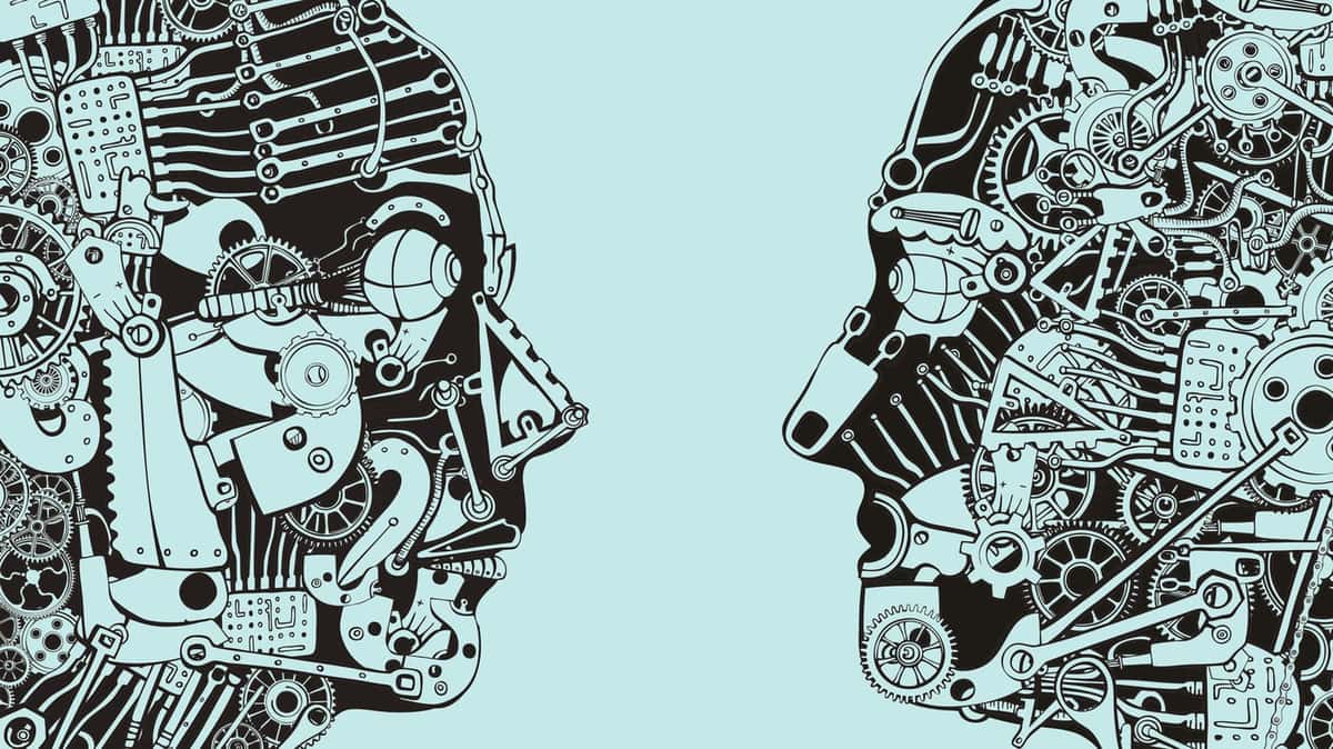 Five Questions You Need to Ask of Your Insights Tool(s) Right Now