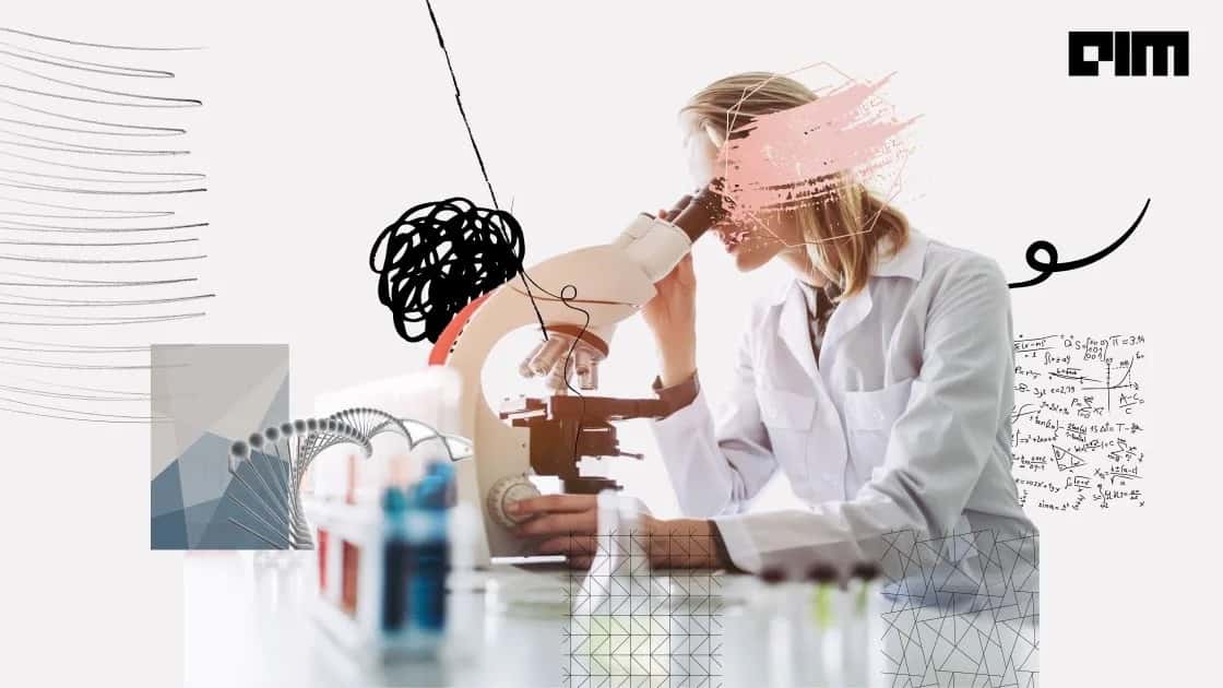 Data Anonymization Is Not A Fool Proof Method: Here’s Why