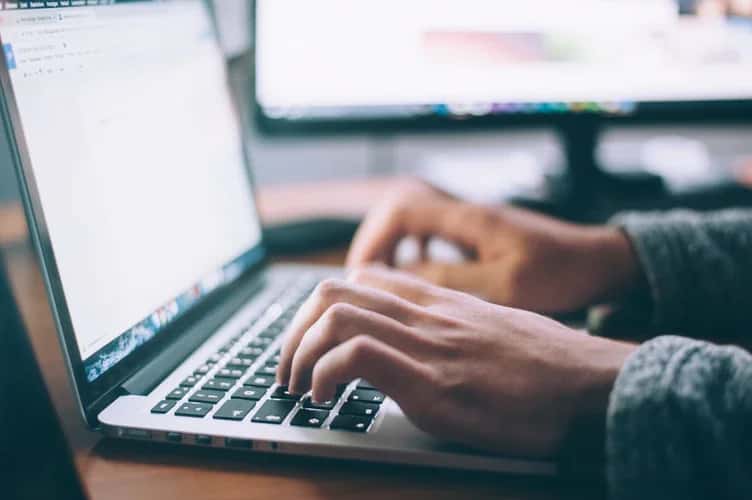 15 Latest Senior Data Scientist Job Openings At Top MNCs