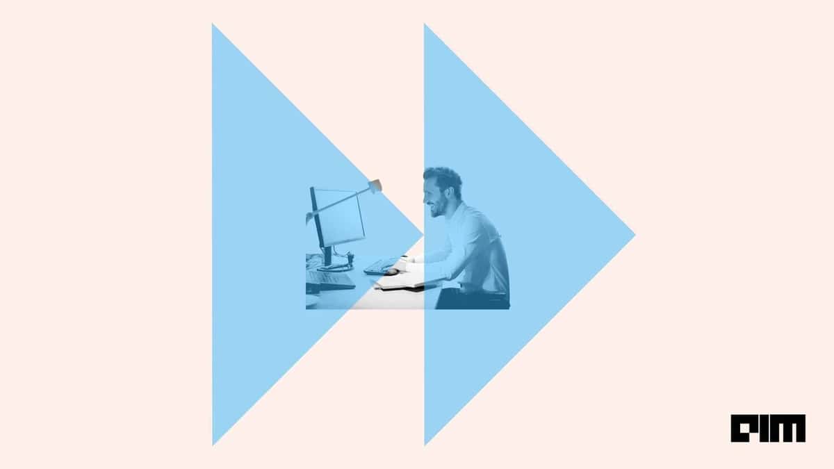 We Are In The Process Of Democratising Data: Chief Product Officer at Tableau