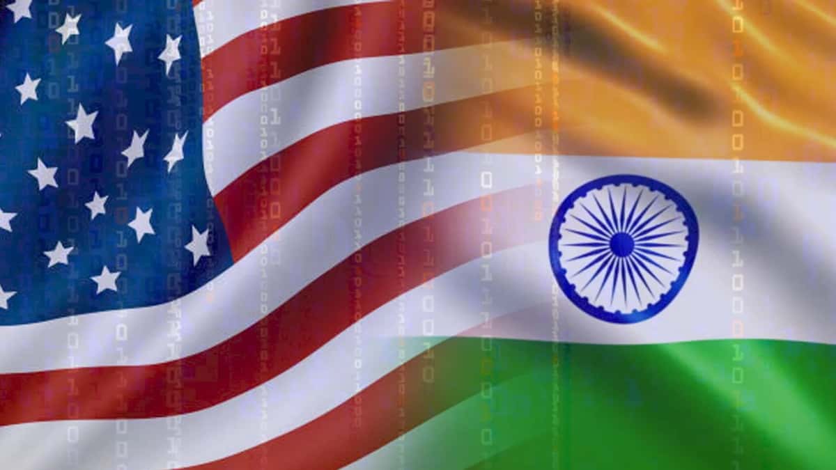 What To Expect From The New US-India Artificial Intelligence Initiative