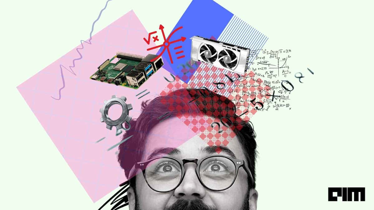 The Persistent Problem Of Cultural Discrimination In AI Datasets