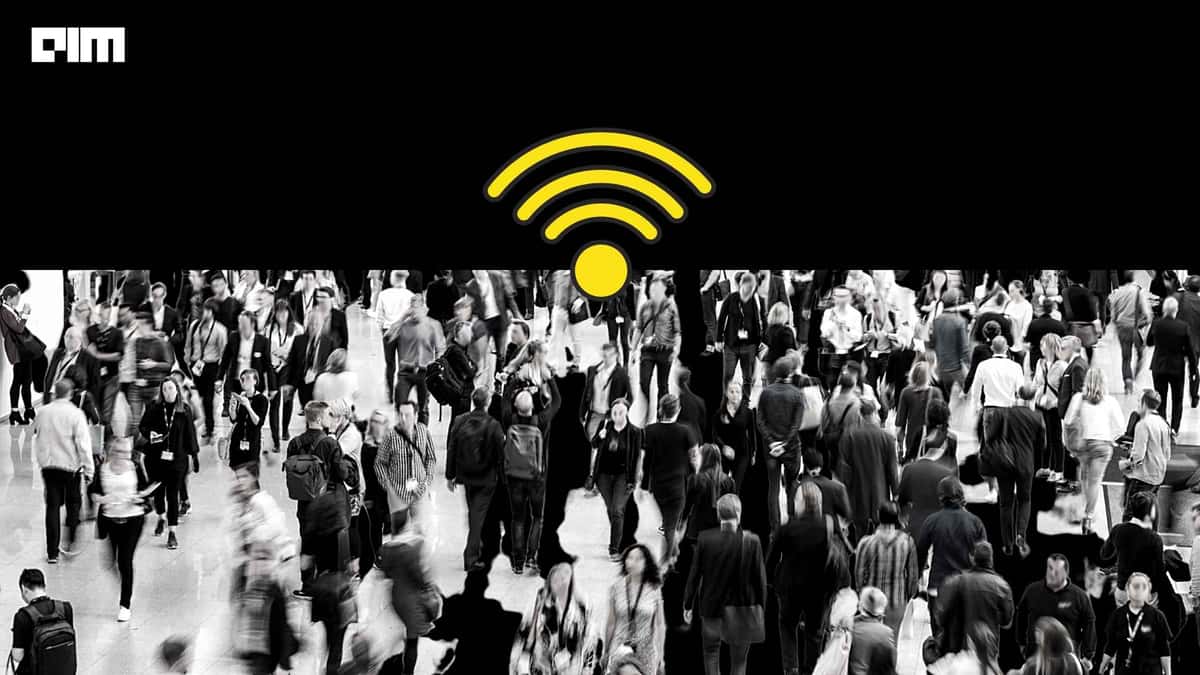 The Future Outlook Of Smart Cities in 2021