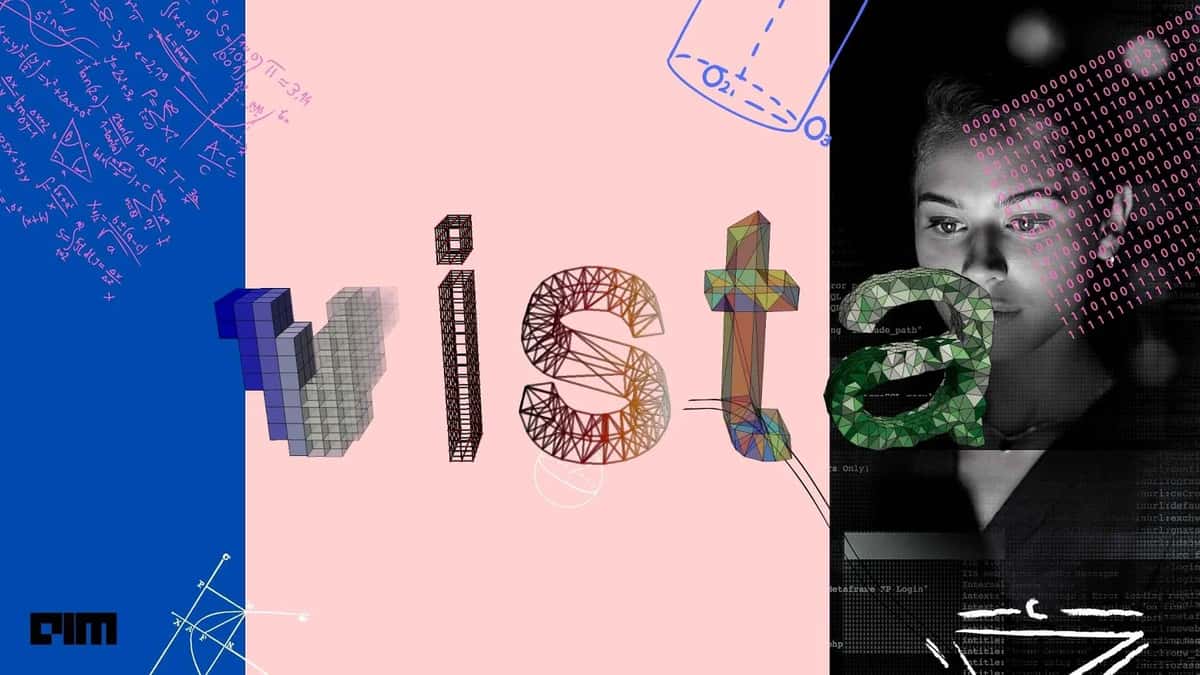 Hands-on Guide To PyVista: A Python Package For 3D Plotting And Mesh Analysis