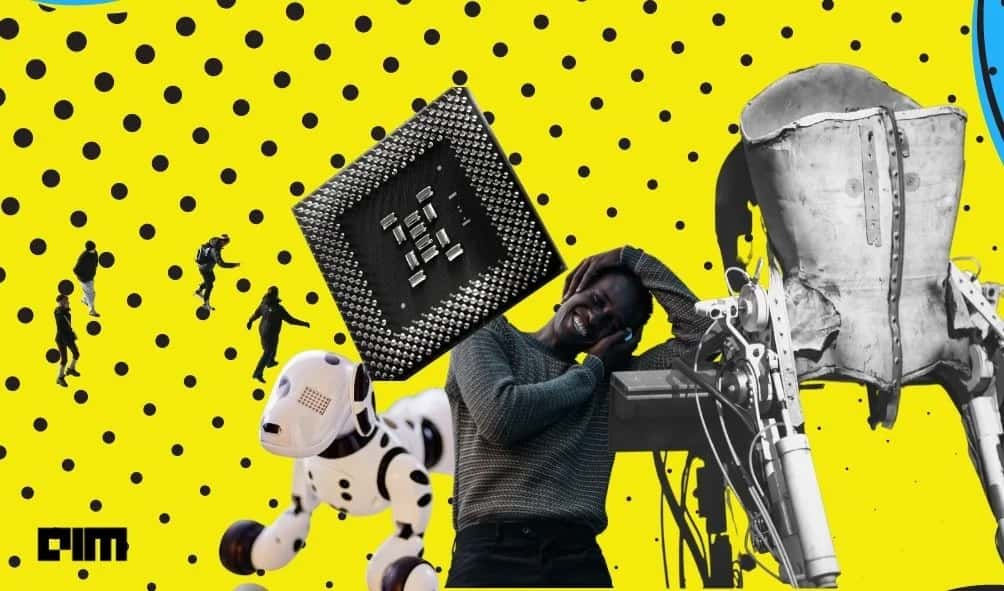 Do Large Machine Learning Models Struggle At Maths?