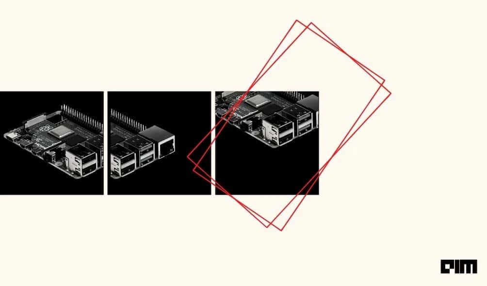 10 Best Raspberry Pi Alternatives In 2021