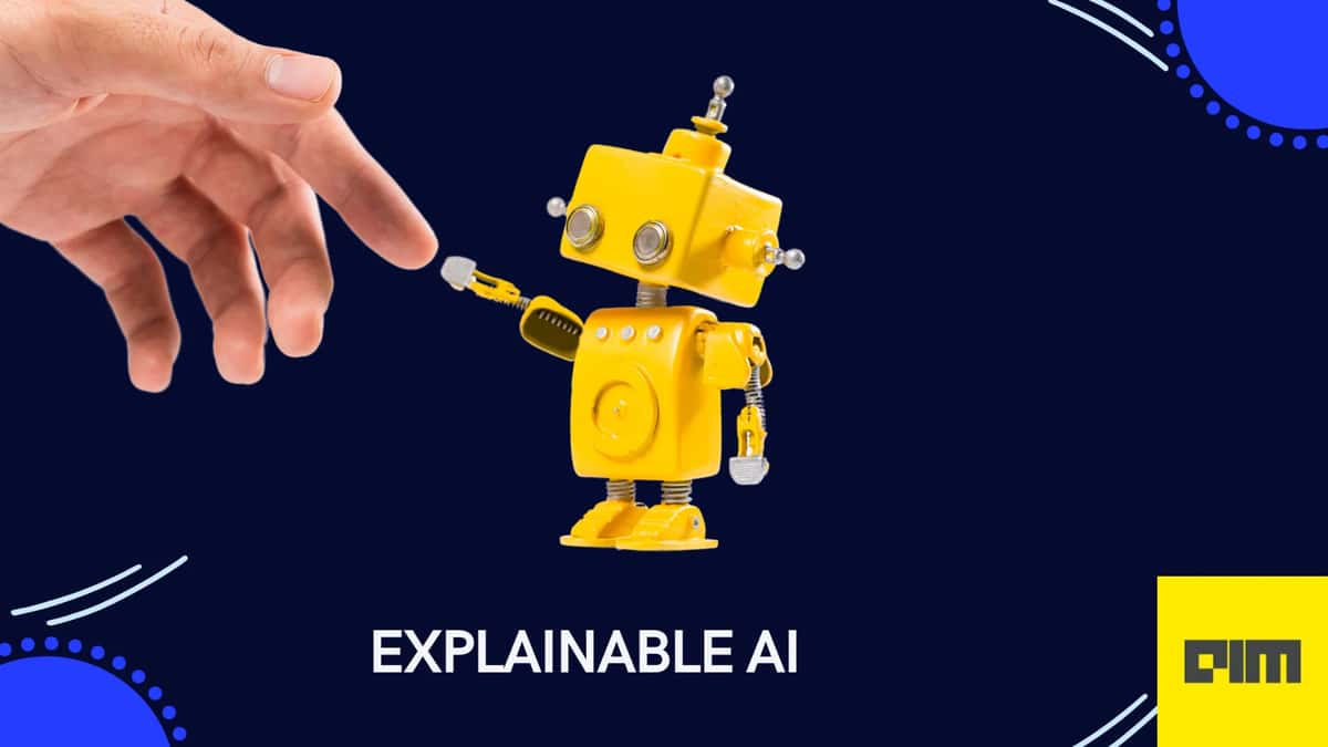 How to Measure The Performance Of Explainability Models