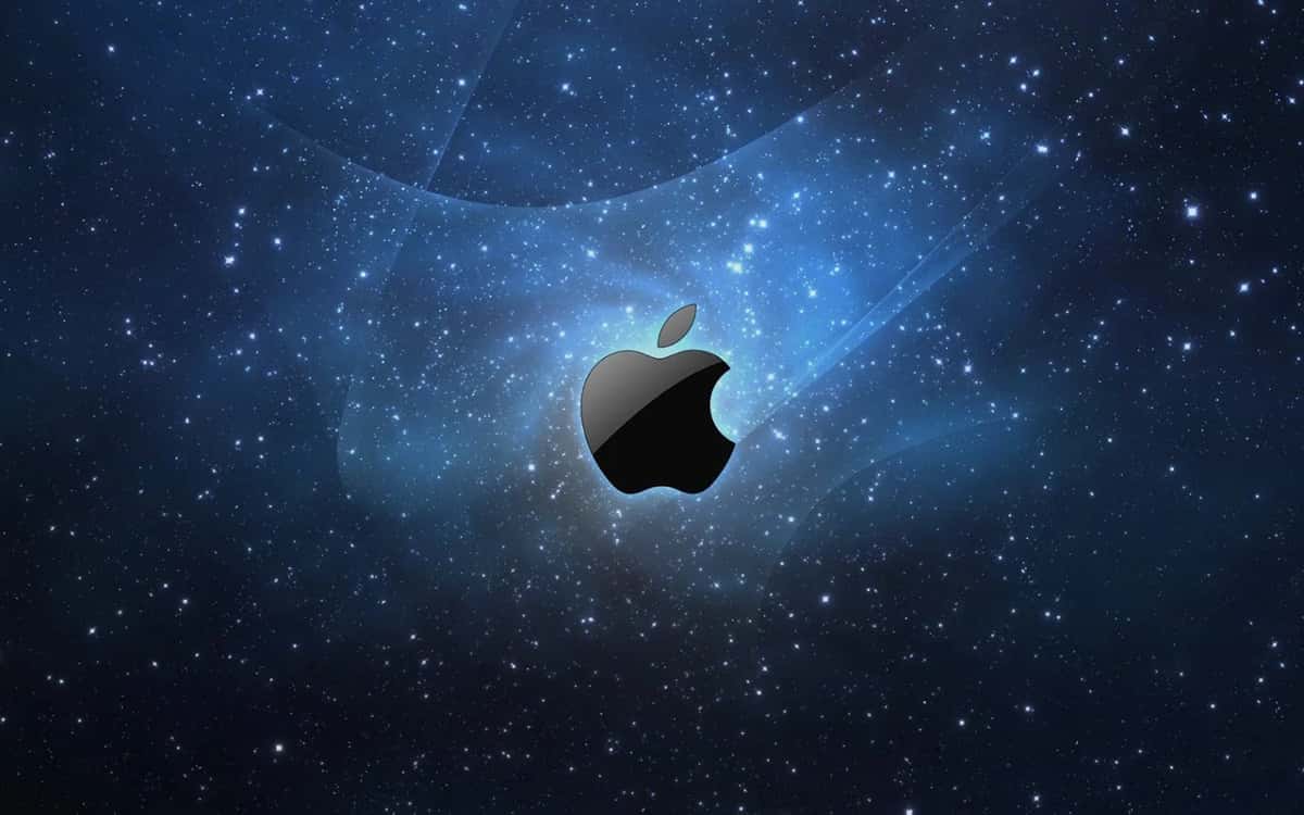 What is Apple’s Quant for Neural Networks Quantization