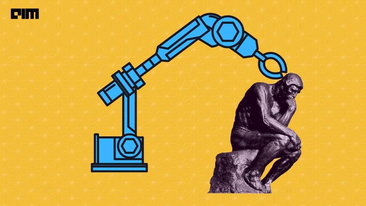 Why Transformers Are Increasingly Becoming As Important As RNN And CNN?