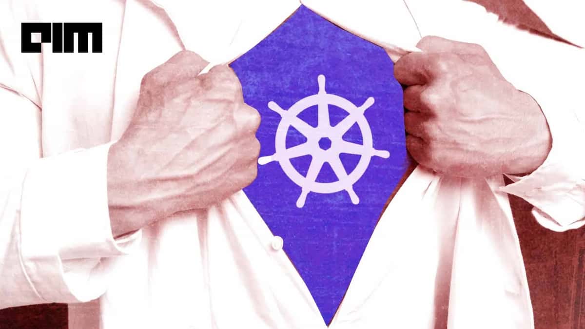 Why Is Kubernetes So Popular?