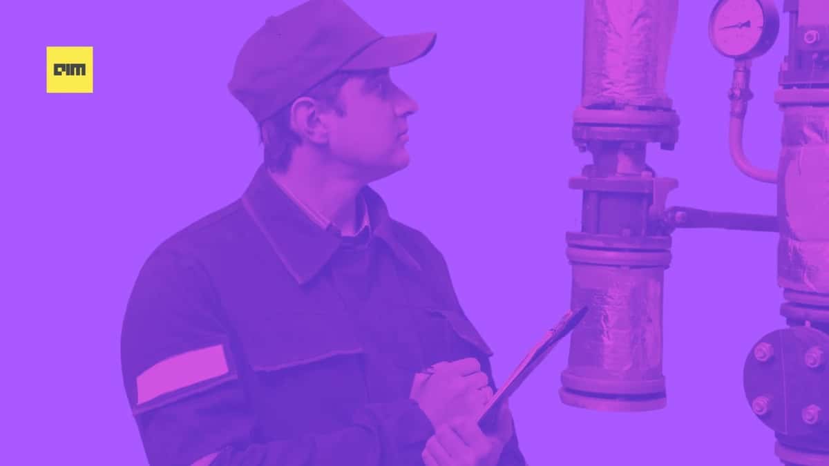 Can Businesses Rely Completely On Third-Party Maintenance For Data Centres?
