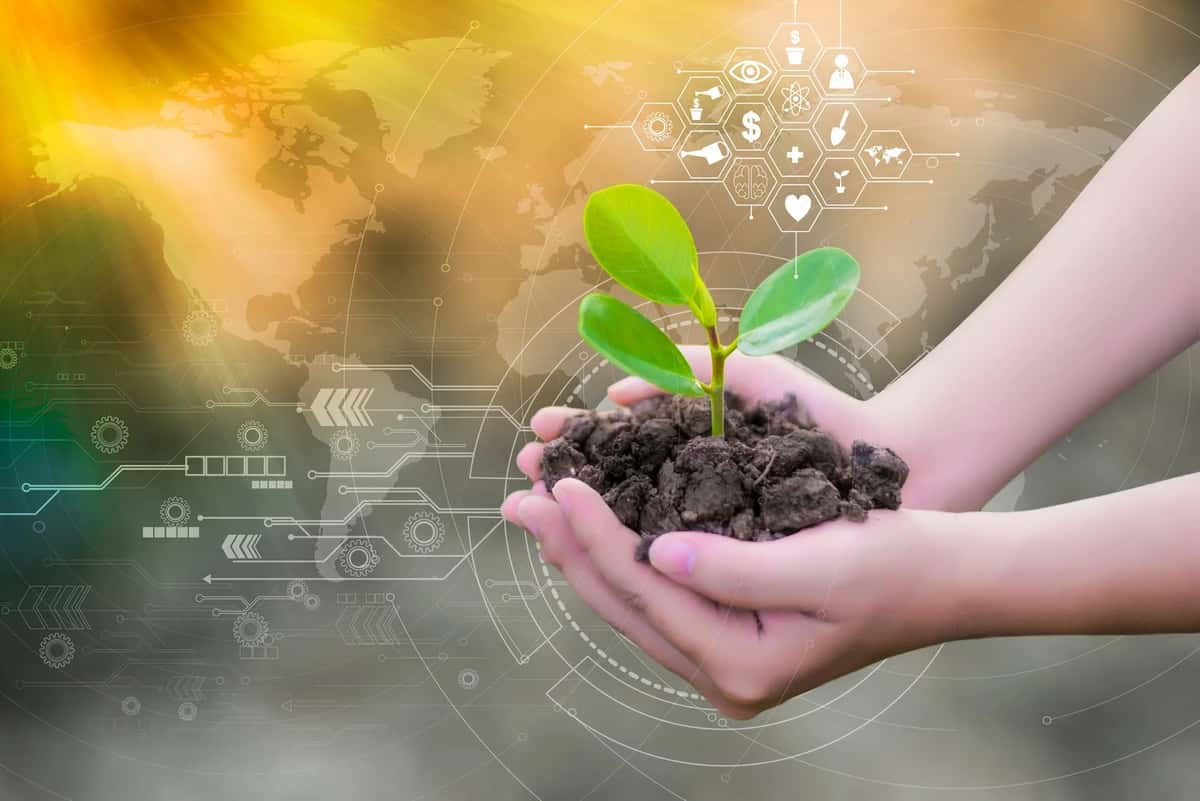 Does ML Hold The Promise To Environmental Justice?