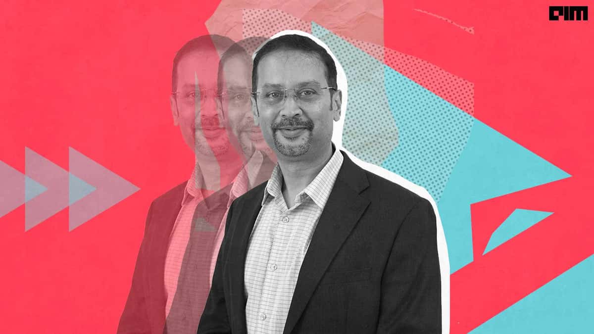 How This Pune-Based Startup Is Leveraging AI to Democratize Location Intelligence