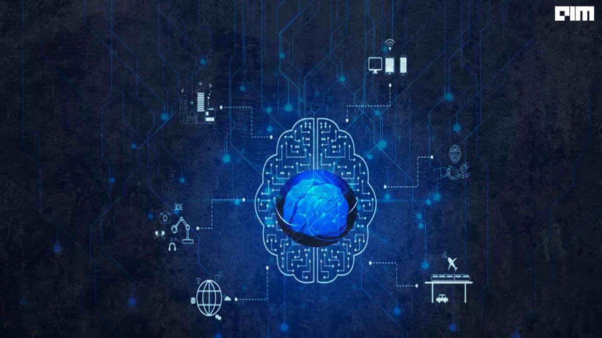 Council Post: Starting From The Basics—Integrating AI In Your Start-Up