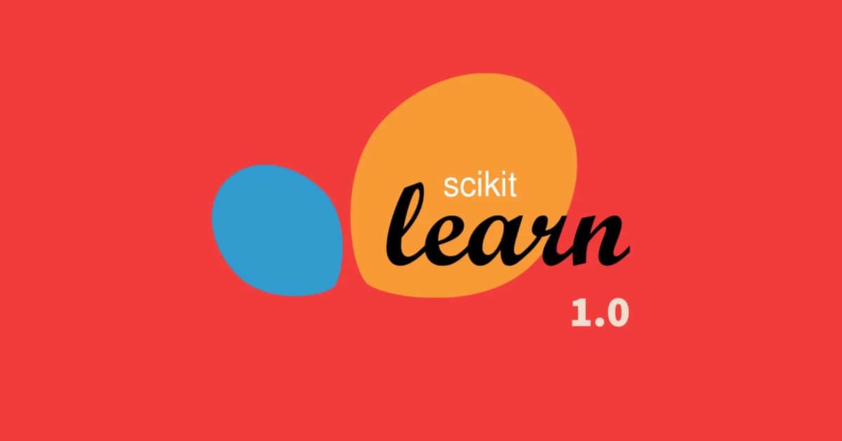 A Practitioners Guide to All New Features in SciKit-Learn 1.0